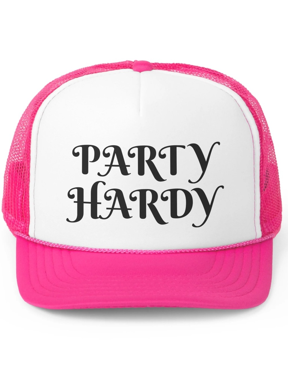 Co-Hosting the “Sustainable & Eco-Friendly” Posh Party May 25th@ 12pm EST
